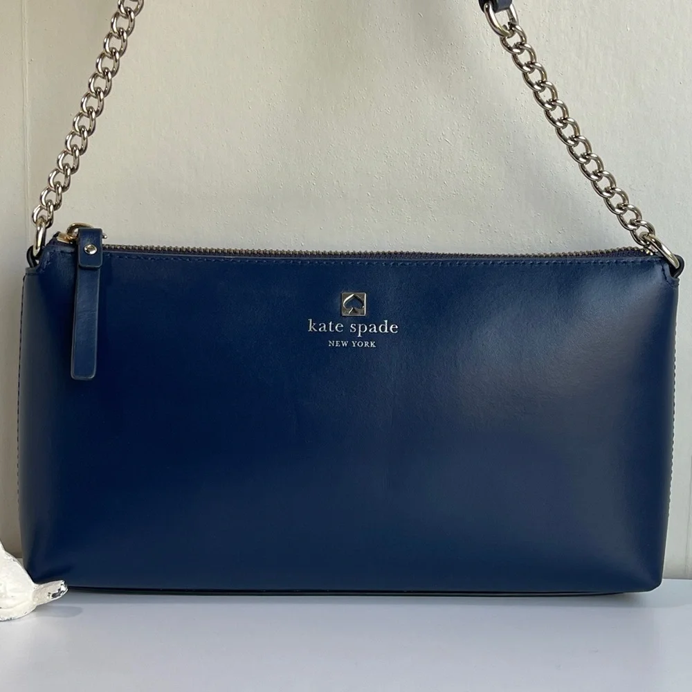 kate spade please enlarge